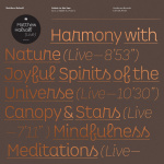 Salute to the Sun – Live at Hallé St. Peter's