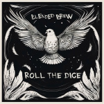 Roll the Dice