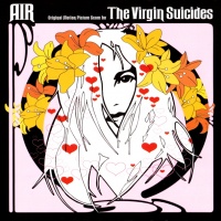 The Virgin Suicides