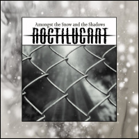 Amongst the Snow and the Shadows (remaster)