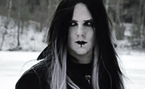 Gothtanica
