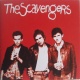 The Scavengers