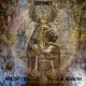 Sekhmet