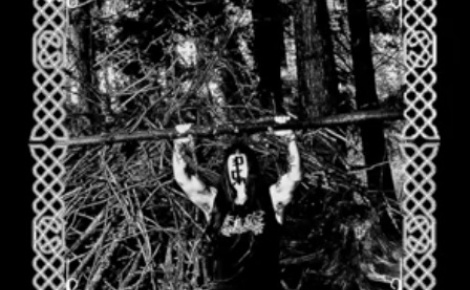 Wudu Æþerlican Līchaman Hwisprunga