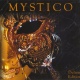 Mystico