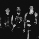 Ninth Realm