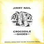  Crocodile Shoes 