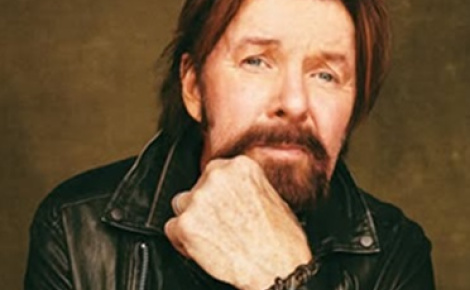 Ronnie Dunn