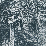 Guardians Of The Grave-mound