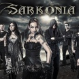 Sarkonia