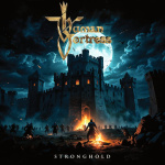 Stronghold