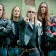 Godslave