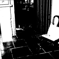 #026.04: Body 13/Kostoglotov