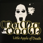 Little Apple of Death