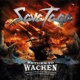 Return To Wacken