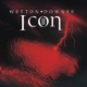 ICON II – Rubicon