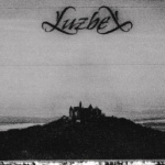 Luzbel