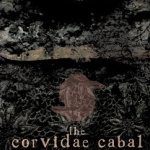 The Corvidae Cabal