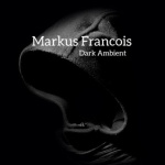 Markus Francois