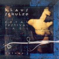 Royal Festival Hall Volume 1