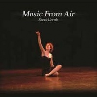 Music From Air