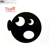 Swat
