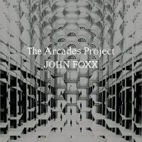 The Arcades Project