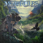 Stories from the Verdant Vale