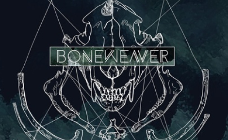 Boneweaver