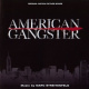 American Gangster