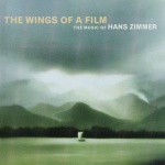 The Wings Of A Film