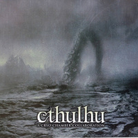 Cthulhu
