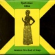 Jamaica's First Lady Of Songs