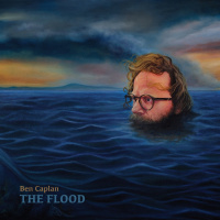 The Flood