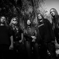 Dehuman Reign