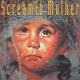 Screamin' Mother
