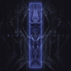 Obsidian
