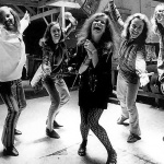  Big Brother and The Holding Company