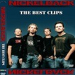 The Best Clips (DVD)