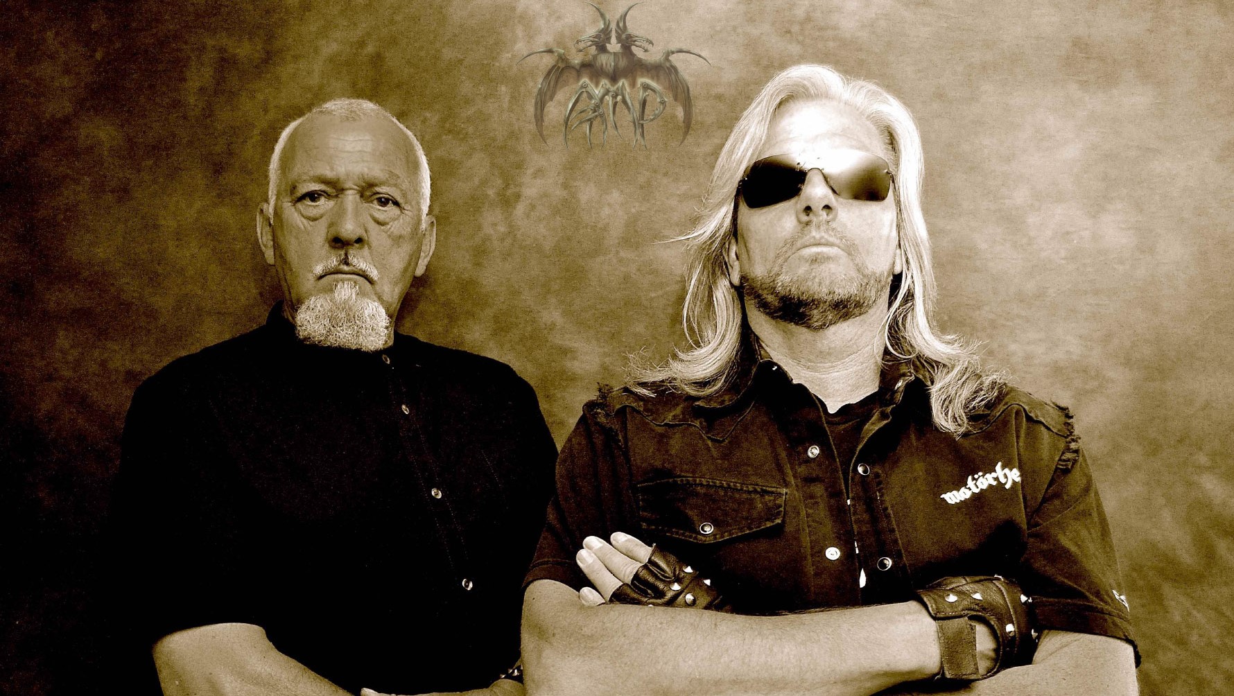 май проект официальный сайт. Atkins may project. симс 3 мужская одежда. Atkins may project. эл аткинс judas priest.