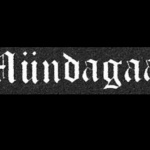 Mündagaar