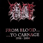 From Blood to Carnage