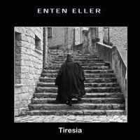 Tiresia