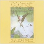 Swallow Tales