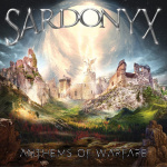Anthems of Warfare