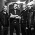 Nitzer Ebb