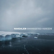 Uninhabited Horizon