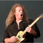 Roland Grapow