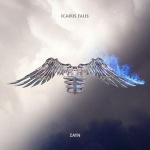 Icarus Falls