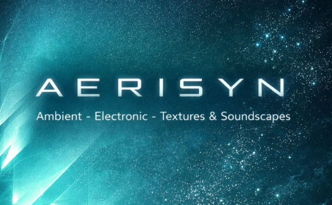 AERISYN